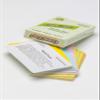 CountFast Double-Digit Subtraction - Math Learning flashcards view 2