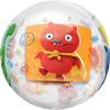 ANAGRAM INTERNATIONAL 4037801 Movie Foil Balloon, 16", Multi view 1