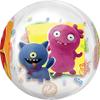 ANAGRAM INTERNATIONAL 4037801 Movie Foil Balloon, 16", Multi view 2