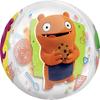 ANAGRAM INTERNATIONAL 4037801 Movie Foil Balloon, 16", Multi view 3