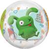 ANAGRAM INTERNATIONAL 4037801 Movie Foil Balloon, 16", Multi view 4