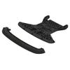 ARRMA Front Bumper ARA320515 Elec Car/Truck Replacement Parts view 1