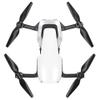 Master Airscrew Stealth Propellers for DJI Mavic Air - Black, 4 pcs view 4