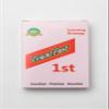 CountFast 1st - Math Learning flashcards view 1
