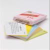 CountFast 1st - Math Learning flashcards view 2