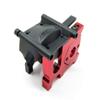 Arrma KRATON 6s BLX - RED Mount for Motor Sliding Outcast Talion Typhon AR106040 view 2