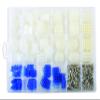 Connect 37416 Assorted Mate-N-Lok Electrical Connector Kit 325pc view 2