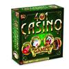 4 in 1 Casino Games view 1