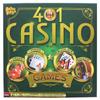 4 in 1 Casino Games view 3