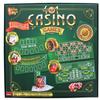 4 in 1 Casino Games view 4