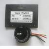 iMusk Original OEM Inspire 1 CW M2/M4 CCW M1/M3 3510H Motor Repair Spare Parts for DJI Inspire 1 Pro/V2.0 Drone (CCW Motor) view 1
