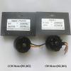 iMusk Original OEM Inspire 1 CW M2/M4 CCW M1/M3 3510H Motor Repair Spare Parts for DJI Inspire 1 Pro/V2.0 Drone (CCW Motor) view 4