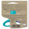 Maped Helix USA KidiCut Safety Scissors, multicolor view 4