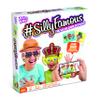 Anker Play Games #Sillyfamous view 1