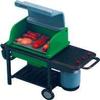 Child Therapy Toys BBQ view 1