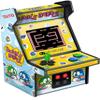 Taito Micro Players (Parent) (Bubble Bobble) view 1