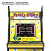 Taito Micro Players (Parent) (Bubble Bobble) view 2