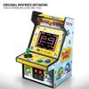 Taito Micro Players (Parent) (Bubble Bobble) view 3