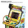 Taito Micro Players (Parent) (Bubble Bobble) view 4