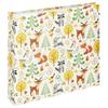 Hama Photo Album, Coloured, 200 Photos view 1