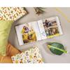 Hama Photo Album, Coloured, 200 Photos view 2