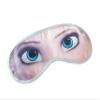 Disney Frozen 2 Sleepover Purse with Sleeping Bag and Bonus Eyemask, 46"x26" view 4