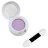 Klee Kids Mermaid Star Natural Mineral Play Makeup view 3