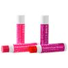Klee Kids Mermaid Star Natural Mineral Play Makeup view 4