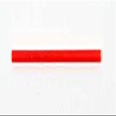 Mivardi M-FLANV Float Competition Accessories Antenna Vario (10pcs)