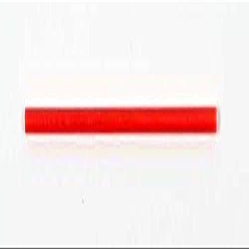 Mivardi M-FLANV Float Competition Accessories Antenna Vario (10pcs)