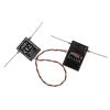 LICHIFIT AR6210 DSMX Receiver RX Support DSM2 for JR Spektrum Transmitter TX RC view 1