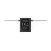 LICHIFIT AR6210 DSMX Receiver RX Support DSM2 for JR Spektrum Transmitter TX RC view 3