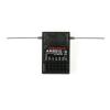 LICHIFIT AR6210 DSMX Receiver RX Support DSM2 for JR Spektrum Transmitter TX RC view 4