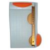 Showgard Mini Philatelic Guillotine #601 view 1