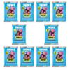 2019 Panini Fortnite Series 1 Trading Cards, 10-Pack Mega Bundle view 1