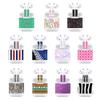 Anixl Skins Full Body Protective Decal Sticker Colorful Scratch view 2