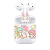 Anixl Skins Full Body Protective Decal Sticker Colorful Scratch view 3