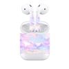 Anixl Skins Full Body Protective Decal Sticker Colorful Scratch view 4