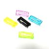 10pcs Servo Extension Cable Buckle Cable Clip Fastenner Jointer New view 1