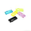 10pcs Servo Extension Cable Buckle Cable Clip Fastenner Jointer New view 2