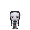 Funko Pop! Movies: Addams Family - Wednesday (42613) view 1