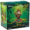 Disney's Best Friends: Abu Mea-010 Mini Egg Attack Figure view 3