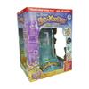 Sea-Monkeys Magic Castle - World's Only Instant Pets - Ages 6+ (Pack of 1) view 1