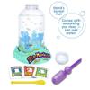 Sea-Monkeys Magic Castle - World's Only Instant Pets - Ages 6+ (Pack of 1) view 2