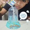 Sea-Monkeys Magic Castle - World's Only Instant Pets - Ages 6+ (Pack of 1) view 3