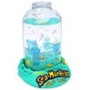 Sea-Monkeys Magic Castle - World's Only Instant Pets - Ages 6+ (Pack of 1) view 4