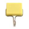 Anixl Tools Magnetic Hooks School Locker Hanger Home view 1