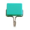 Anixl Tools Magnetic Hooks School Locker Hanger Home view 3