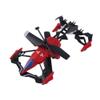 Anixl Remote Control 2 in 1 Air-Ground Flying Car RC Drone Quadcopter 3D Flip view 3