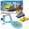 Carrera, Multicoloured 20063035 First Paw Patrol On The Double Slot Car Race Track Set 2.9 m view 1